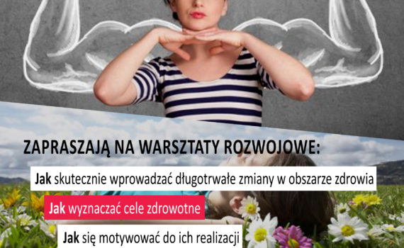 Coaching zielona gora zary