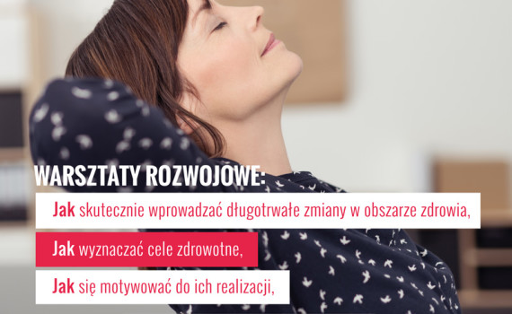 coaching zielona góra