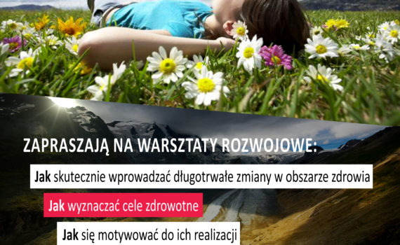 psychodietetyk zielona gora