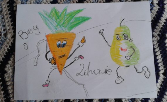 psychodietetyk zielona gora